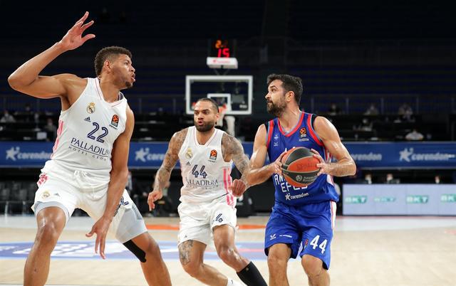 意大利甲级联赛什么时间开始