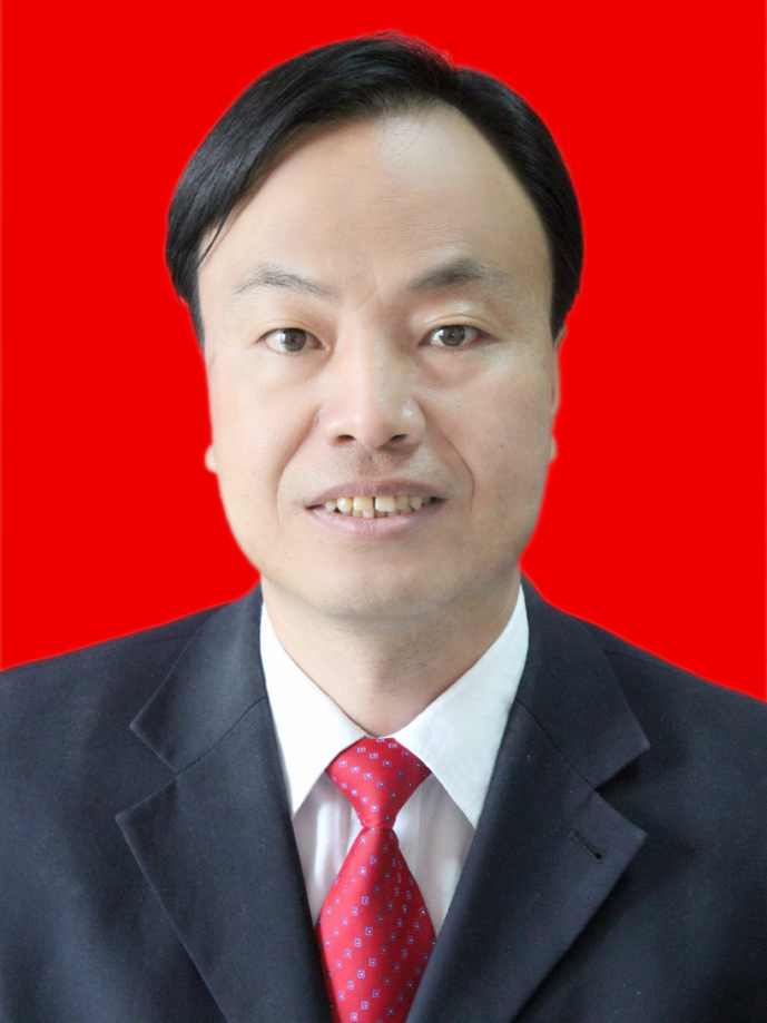 贾福明