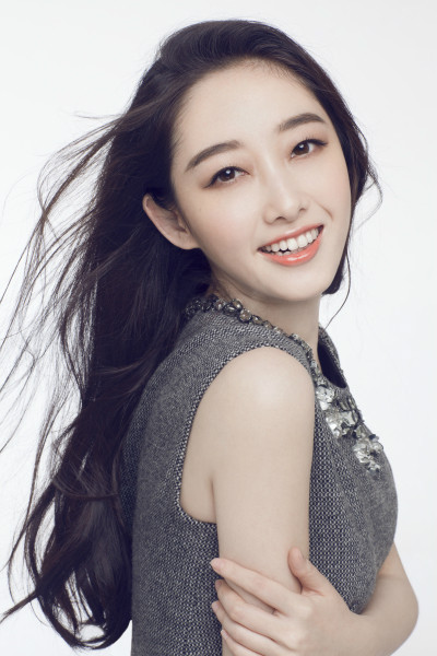 蒋梦婕