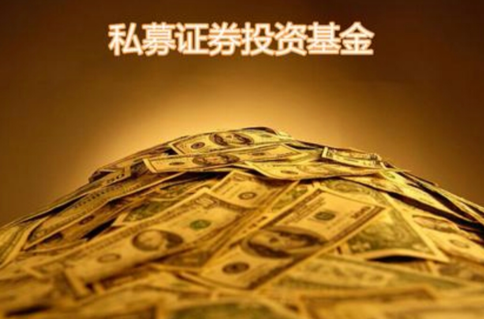 ҽҩָܸ˻_йָ_㷢֤500ָշּ