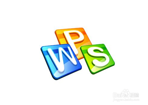 wps
