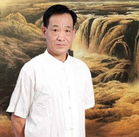 胡本立