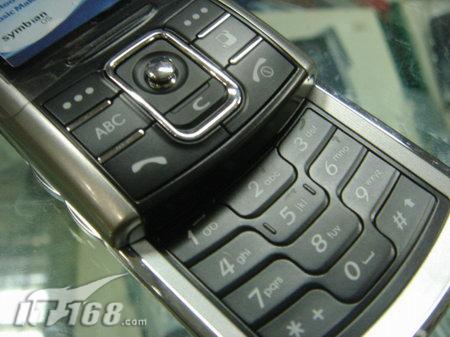 三星d720