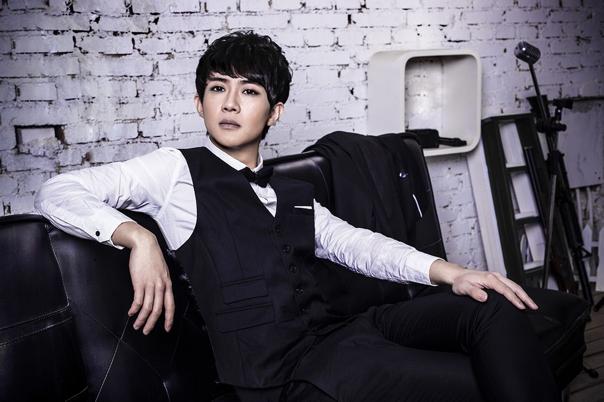 王思远 全网资源