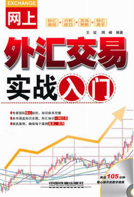 外汇交易培训完会怎样_贷款没还完的二手房怎么交易_外汇实盘交易