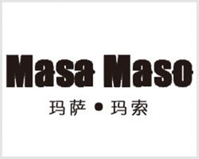 masa maso