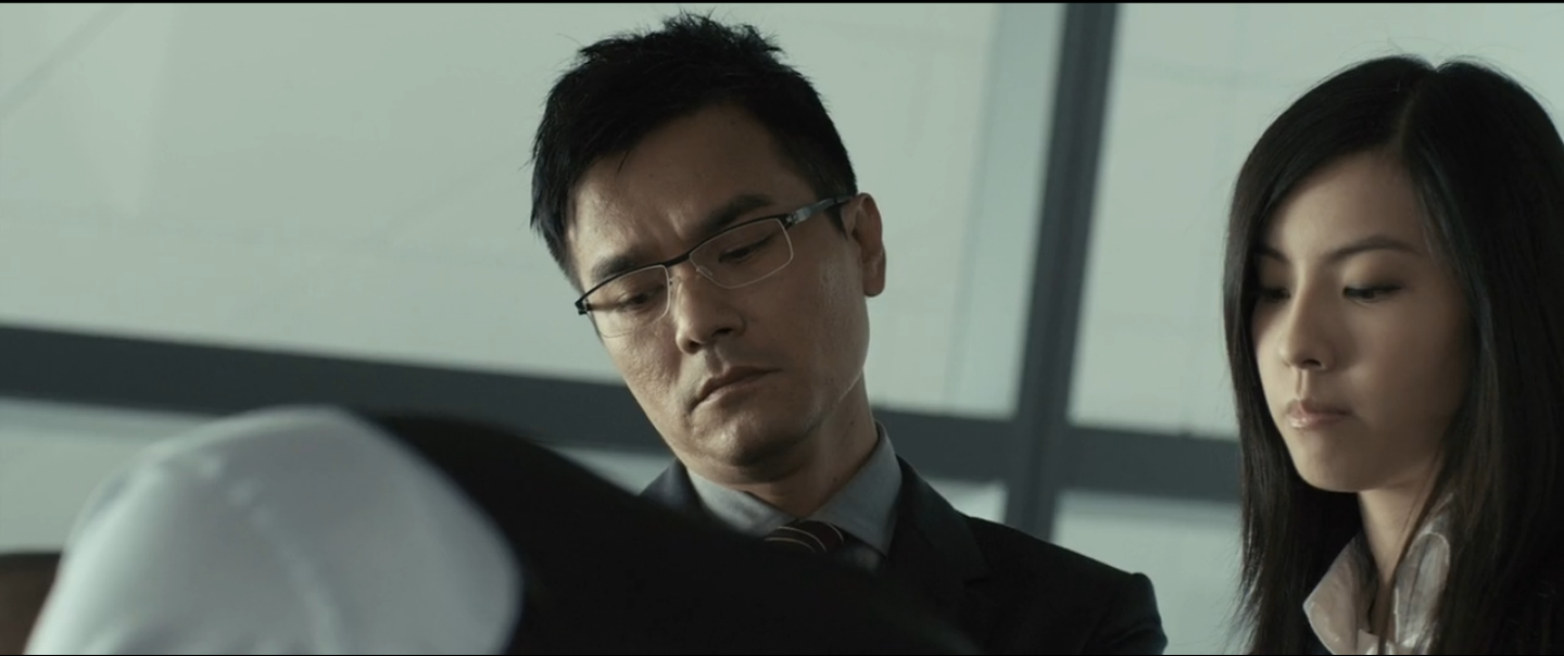 由 a target"_blank href/item/林家栋/379771 data-lemm