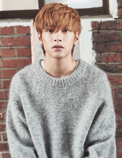 韩国男歌手金,韩国男歌手老歌手 伤感说说吧