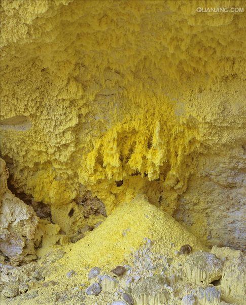 p>大洋洲(oceania,陆地总面积约897万平方千米,约占世界陆地总面积