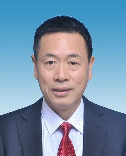 /p p>现任云南省昭通市政协副主席,绥江县委书记/p>