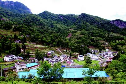 data-lemmaid="15626925">四川省 /a>广元市青川县,地处 a target="