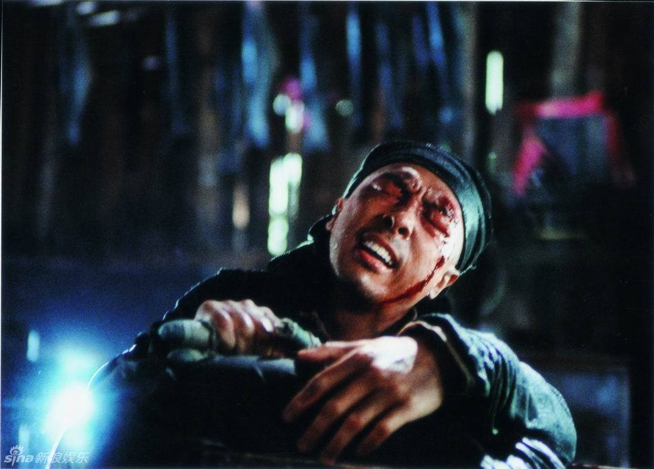 p></p></a>甄子丹(donnie yen),1963年7月27日出生于广东省广州市,中国香港男