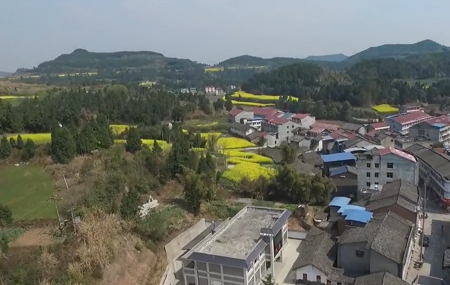 p>柳驿乡(已撤销,隶属于四川省南充市南部县,地处 a target"_blank