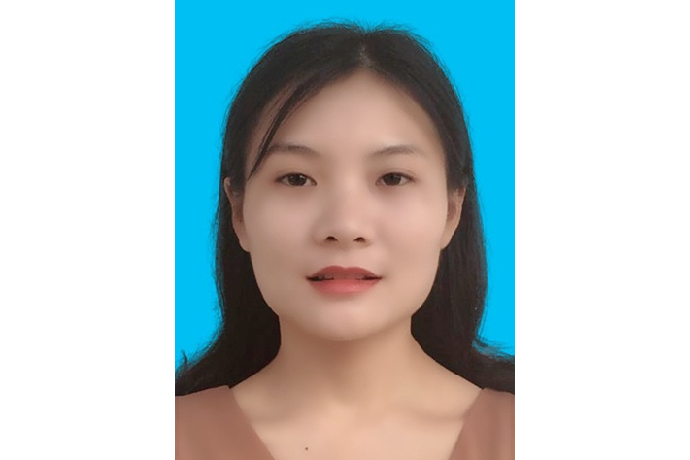 孔小慧