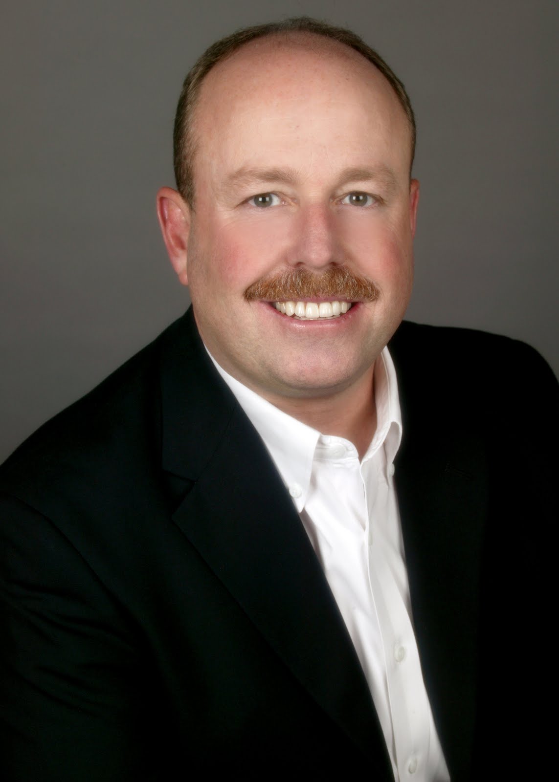 凯文卡特 全网资源