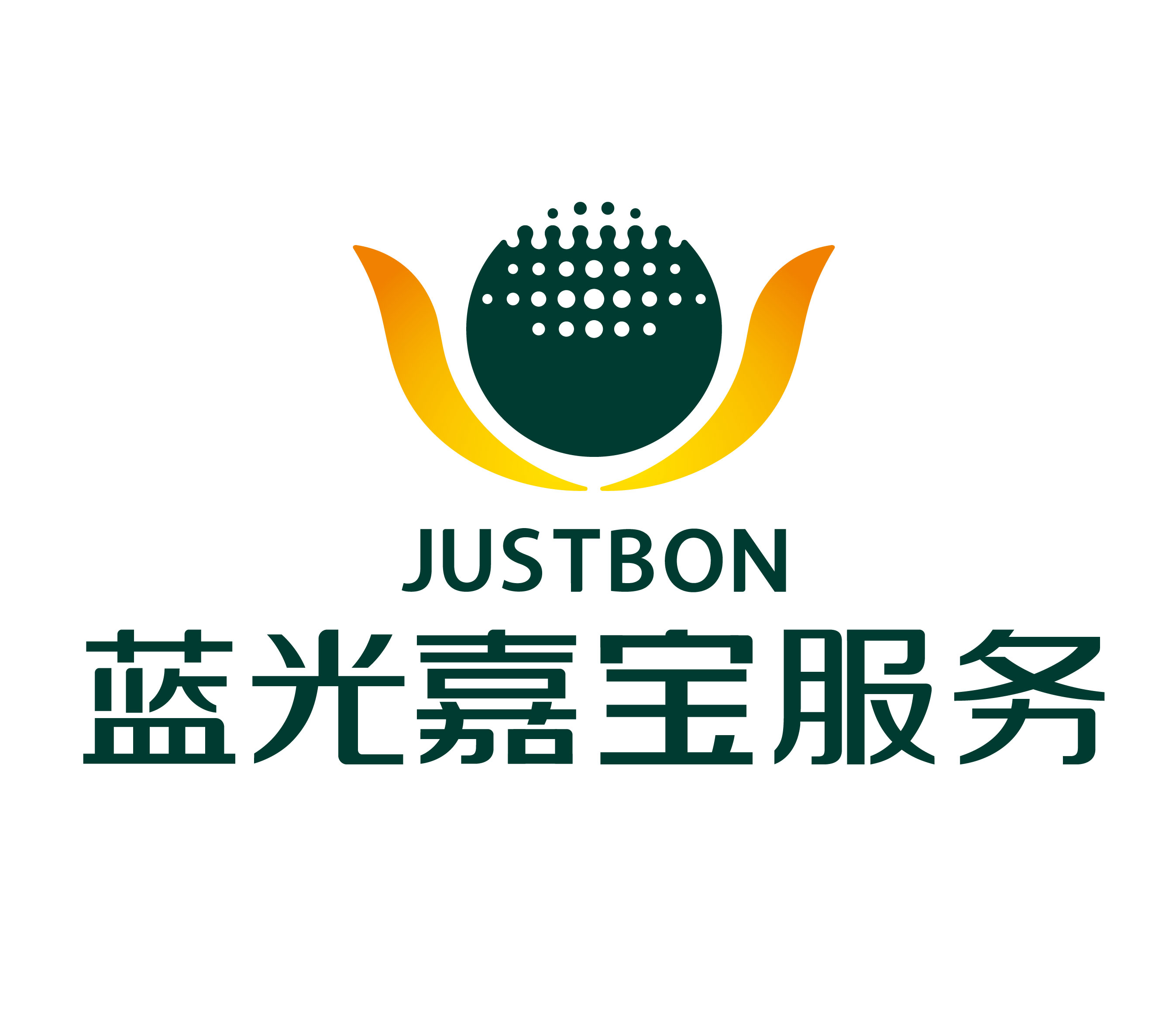 四川蓝光嘉宝服务集团股份有限公司