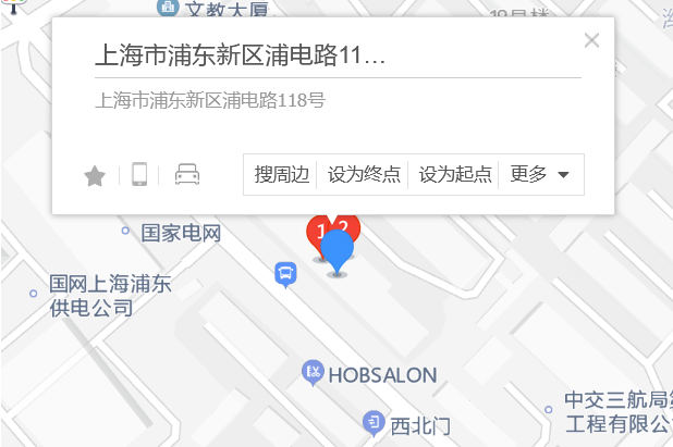 ķҶˮܿʲN_ʲô_ϺŮʿʲô