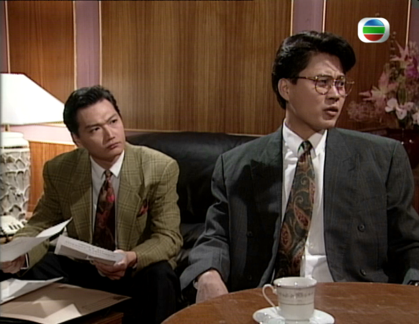 壹号皇庭1 全网资源