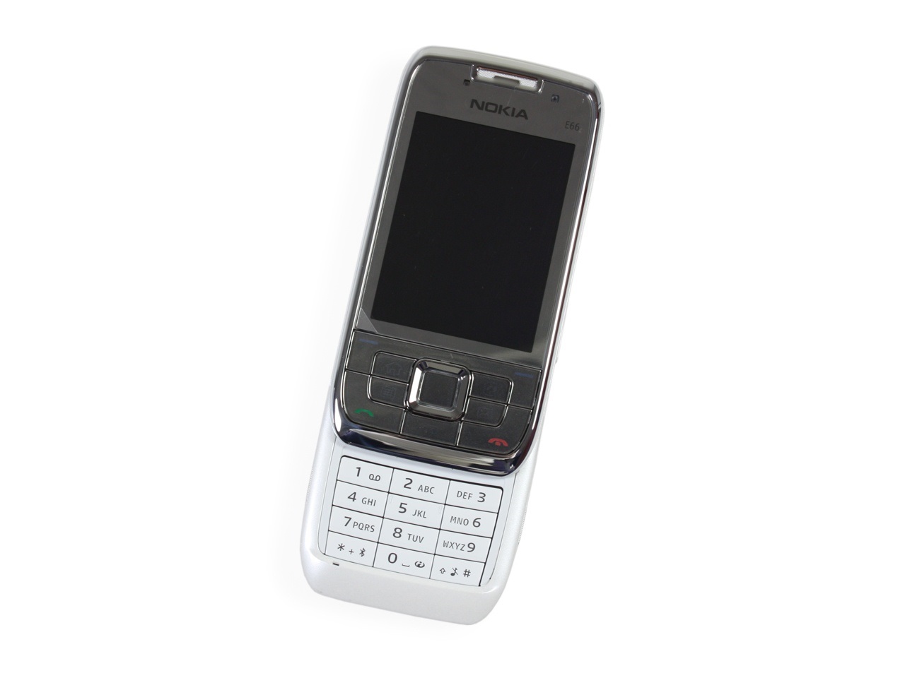 p>nokia e66是 a target"_blank href/item/诺基亚公司/10858444