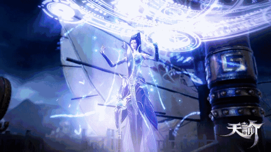  p></p></a>瞳溟,是 a href=