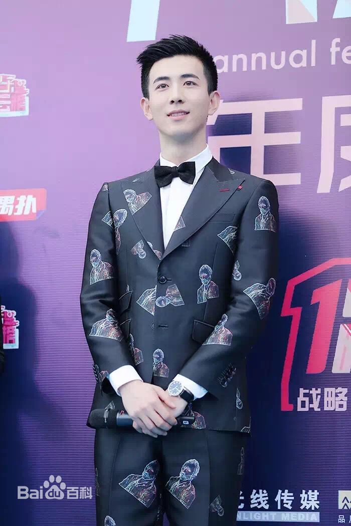 李川演过的电视剧 全网资源