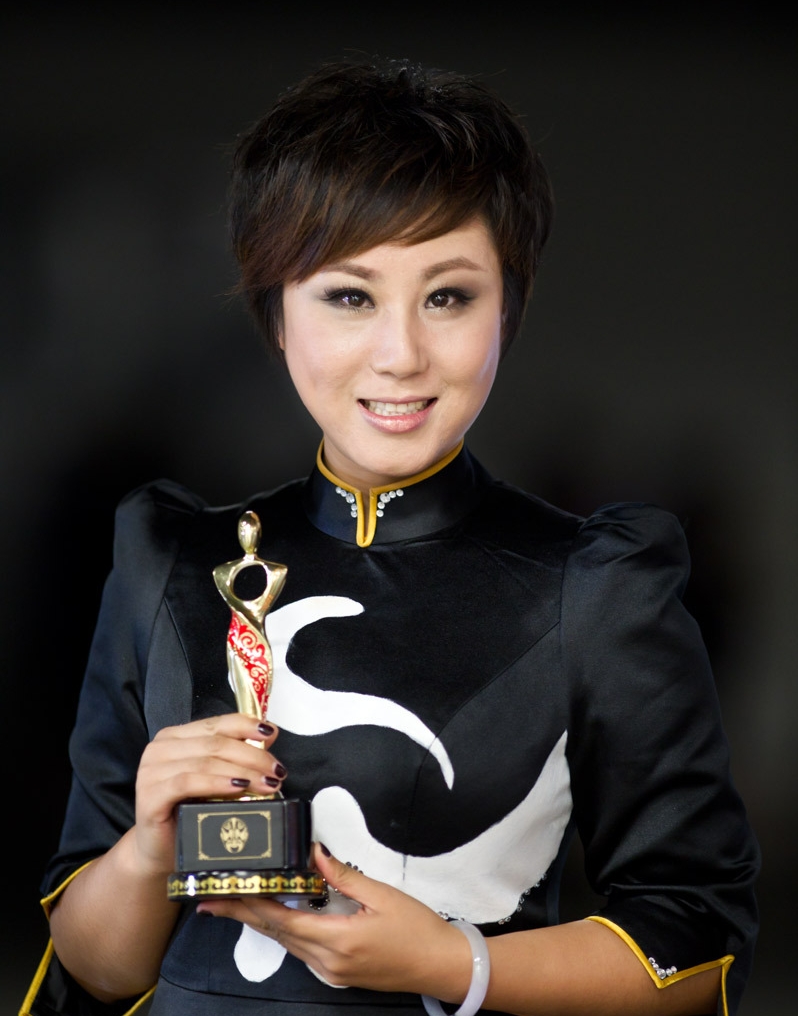 李小培 全网资源