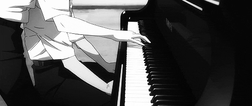  p></p></a>渚薰,是《 a target=