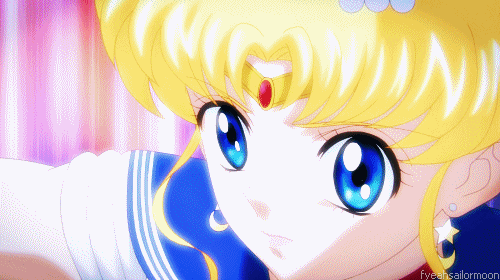 /a></p></a>原著漫画《 a target=