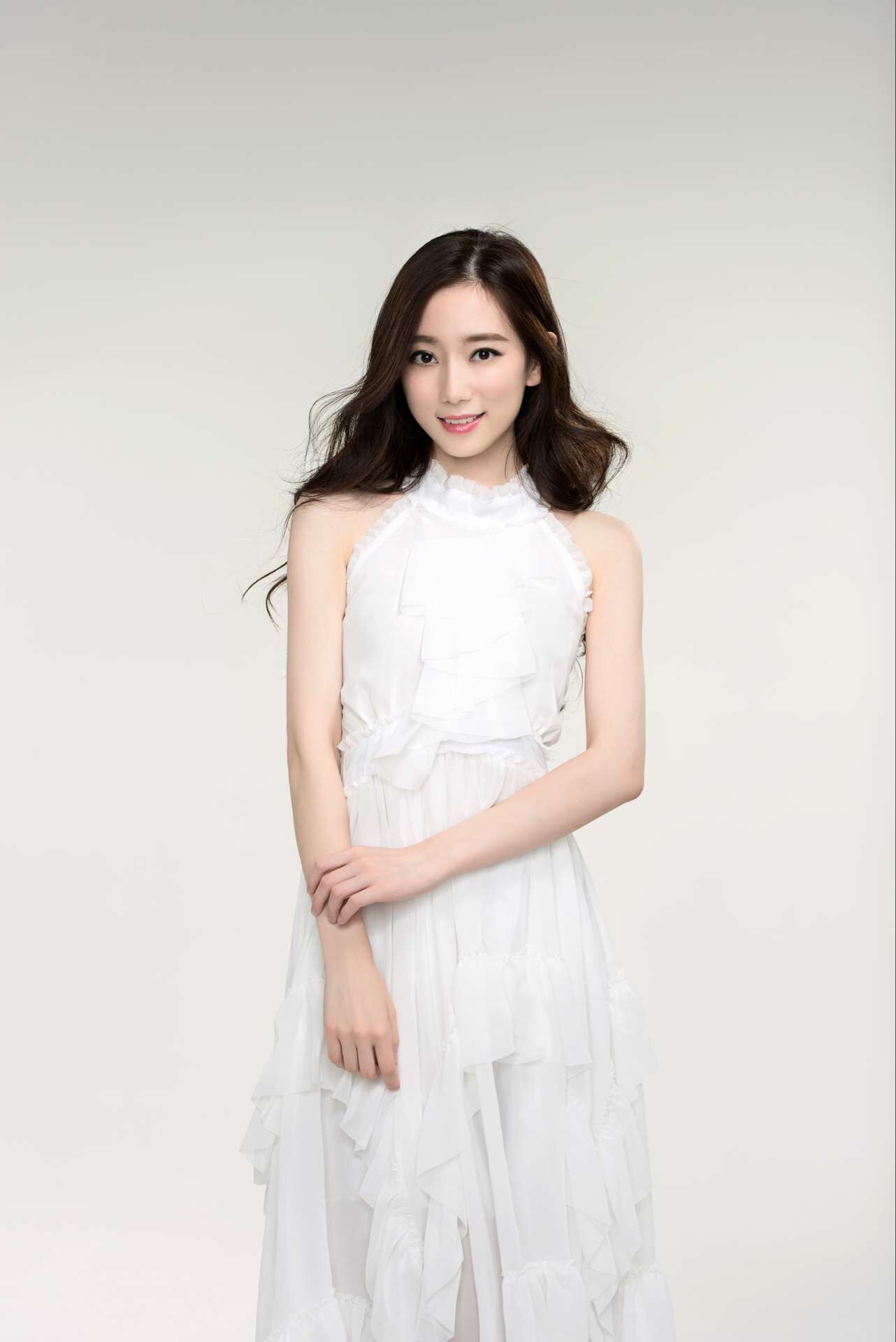 徐雯倩 全网资源