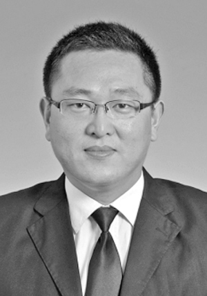  p>胡时进,男,汉族,1977年4月出生,浙江永嘉人,1997年8月参加工作