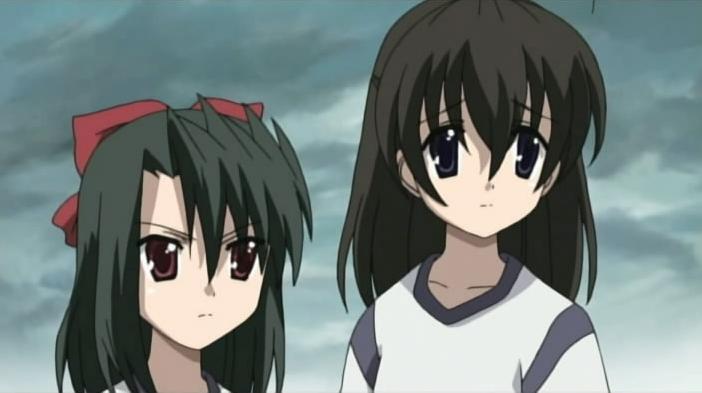  p>清浦刹那,日本著名 a href="#">十八禁游戏 /a>《 a href="#">