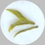雪青茶