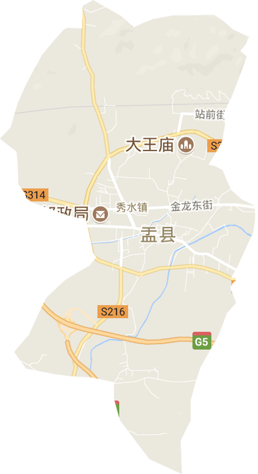 安县秀水镇天气预报_(四川安县秀水天气预报)