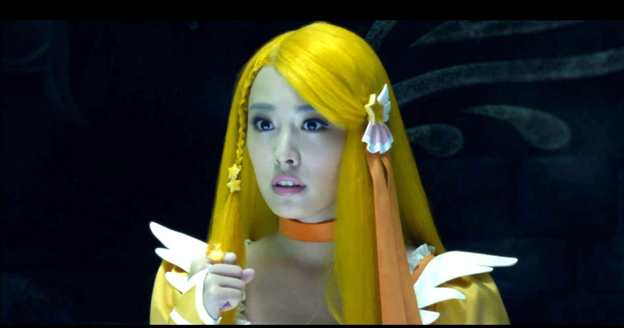 ¦ͳºݹĵӾ_¦սĿ_¦ݹĵӾ