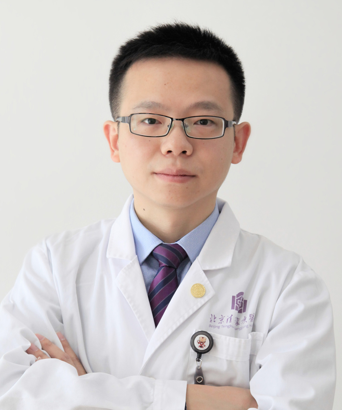 在颈椎病,腰椎间盘突出症,腰椎管狭窄症,胸椎管狭窄症,脊柱骨折脱位