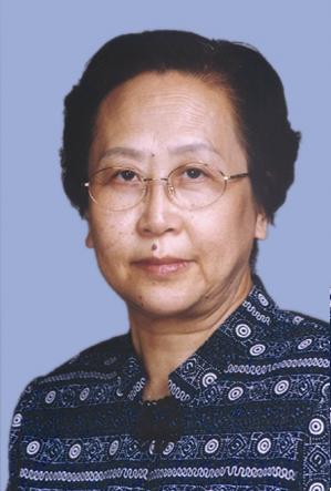 成为肝硬化胃肠道胰腺等消化系统抢救疾病深入并医师具有丰富专业的 a