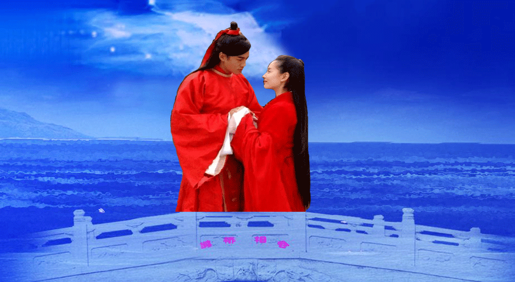  p></p></a>希望世界上 a href=