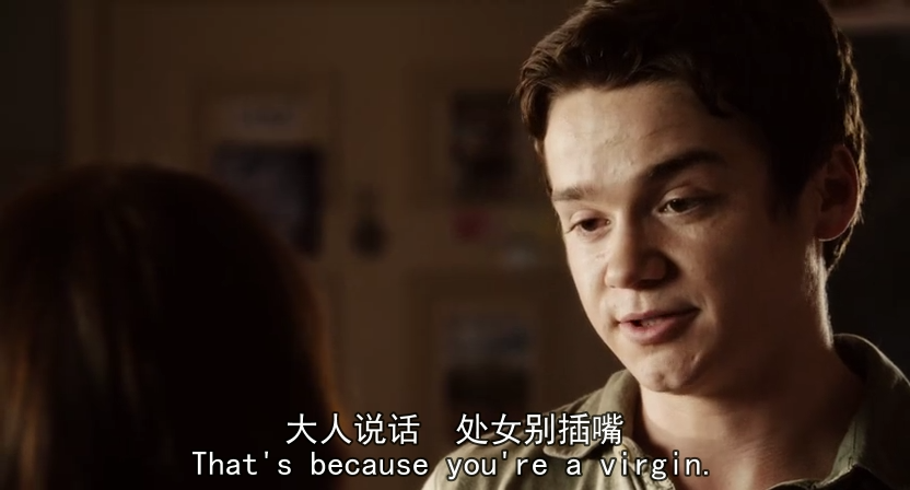 绯闻计划 全网资源