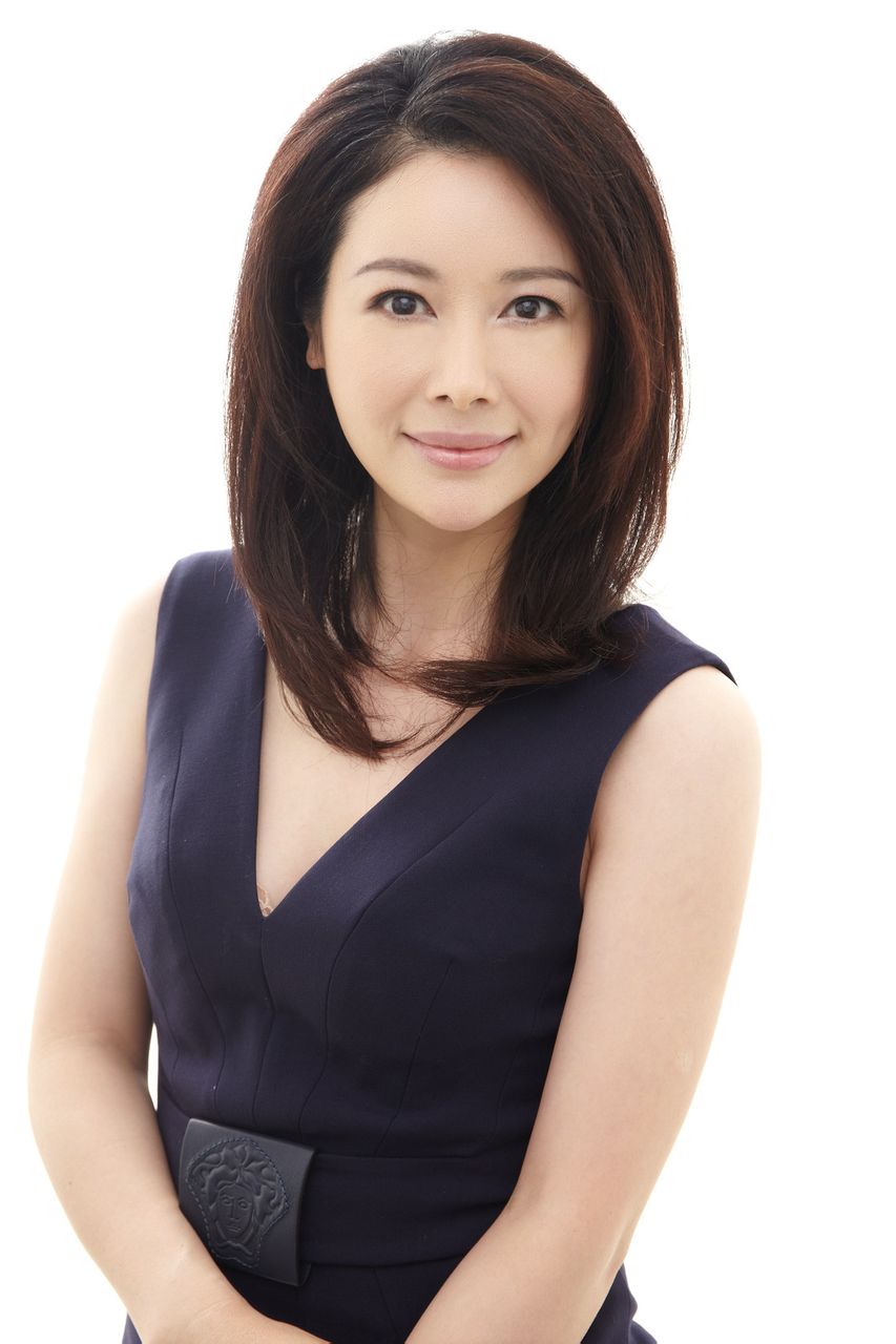 p>邓英,1978年4月8日出生于浙江省衢州市,中国内地女演员,毕业于 a