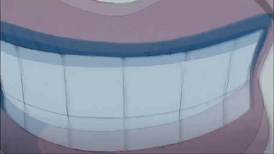  p></p></a>茂盛果实,日本动画《海贼王》及其衍生作品中的恶魔果实.