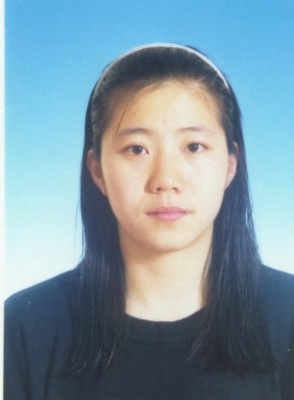 p>1995年7月毕业于 a href data-lemmaid"6532128>河北师大