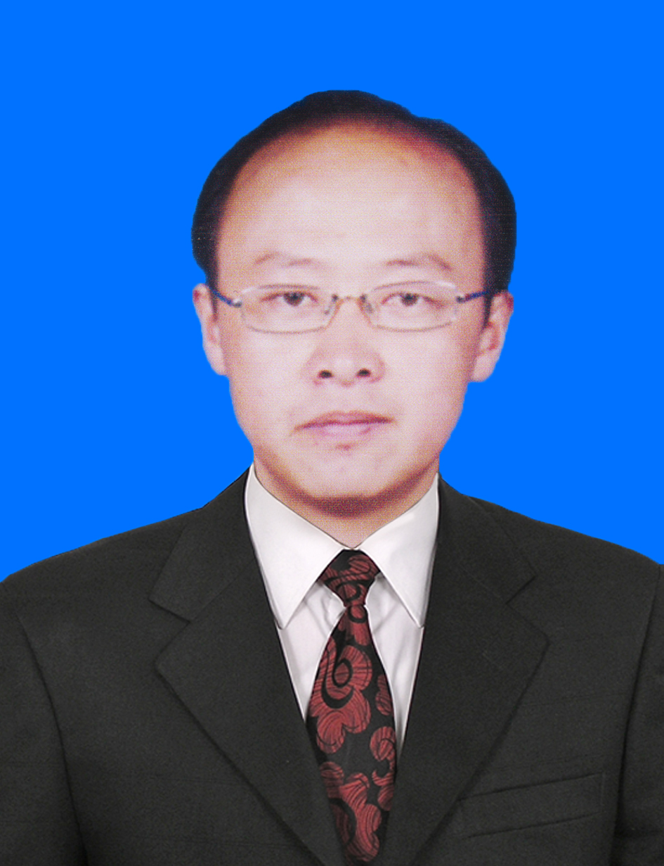 现任西藏自治区林芝市工布江达县委常委,政府常务副县长