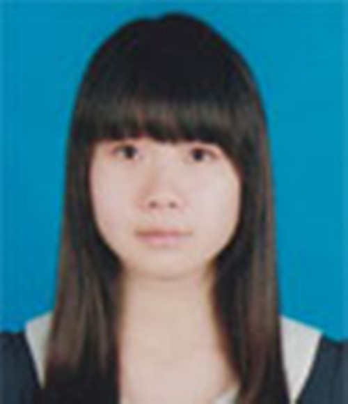 张晓菡