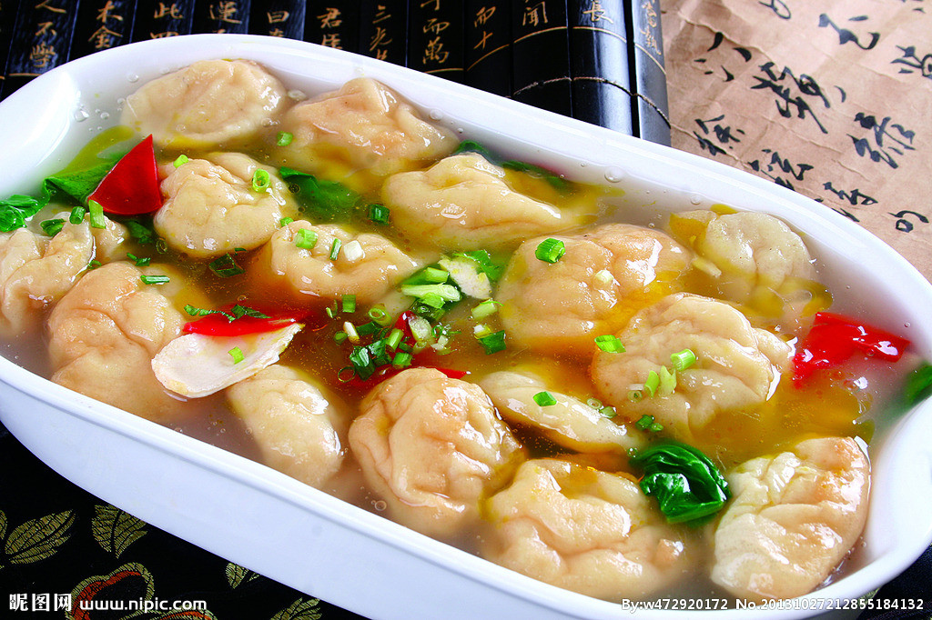 鱼香口袋豆腐