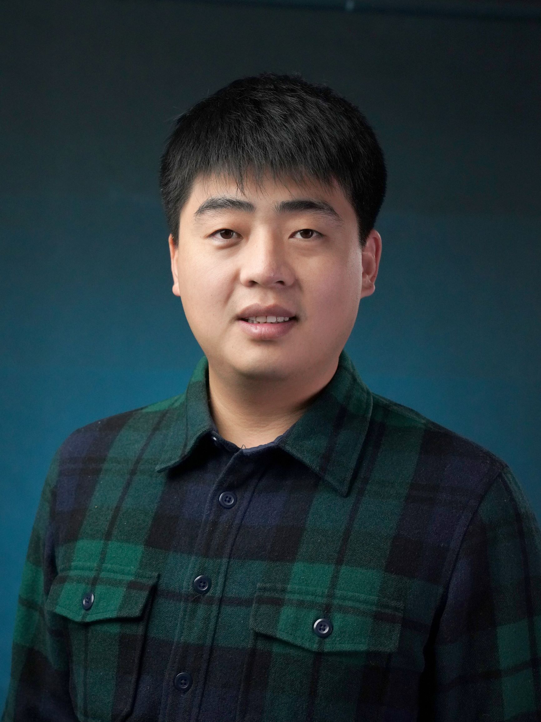 seo大牛张辉 全网资源