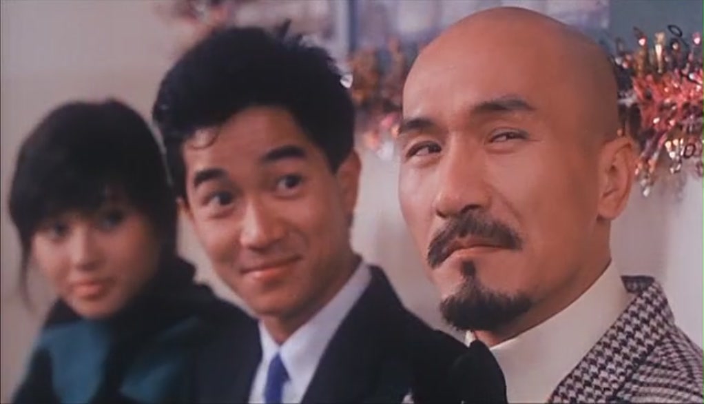 麦嘉电影全集 全网资源