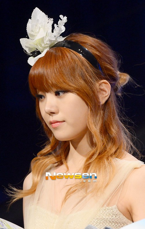 橘子焦糖朴秀英lizzy, p>朴秀英(lizzy,1992年7月31日出生于韩国 a target"_blank href=