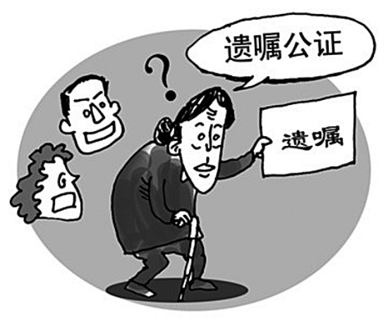 证明彼此财产独立的证据 全网资源