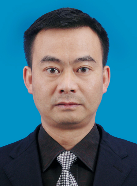 何明