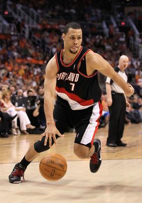  /p> p>布兰登·罗伊在 a target="_blank" href="/item/2006年nba